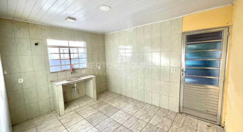 Conheça WhatsApp Image 2026-07-28 at 1 do imóvel - Casa 2 quartos à venda Jardim Brogotá, Atibaia - R$ 320.000 - CA1228 - 11 WhatsApp Image 2026-07-28 at 1 - 11