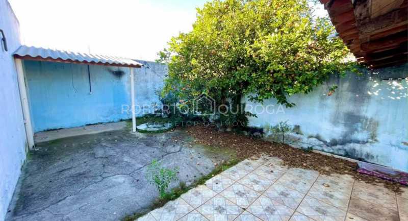 Conheça WhatsApp Image 2026-07-28 at 1 do imóvel - Casa 2 quartos à venda Jardim Brogotá, Atibaia - R$ 320.000 - CA1228 - 12 WhatsApp Image 2026-07-28 at 1 - 12