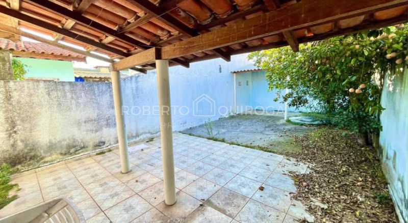 Conheça WhatsApp Image 2026-07-28 at 1 do imóvel - Casa 2 quartos à venda Jardim Brogotá, Atibaia - R$ 320.000 - CA1228 - 13 WhatsApp Image 2026-07-28 at 1 - 13