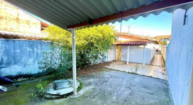 Conheça WhatsApp Image 2026-07-28 at 1 do imóvel - Casa 2 quartos à venda Jardim Brogotá, Atibaia - R$ 320.000 - CA1228 - 14 WhatsApp Image 2026-07-28 at 1 - 14