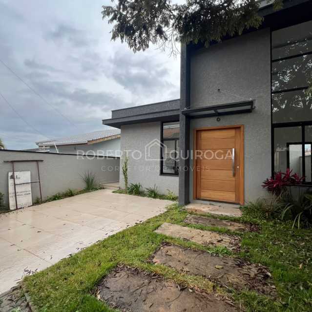 Conheça e4f83504-c023-4199-a802-15d989 do imóvel - Casa 3 quartos à venda Jardim Jaraguá, Atibaia - R$ 1.290.000 - Ca1229 - 2 e4f83504-c023-4199-a802-15d989 - 2