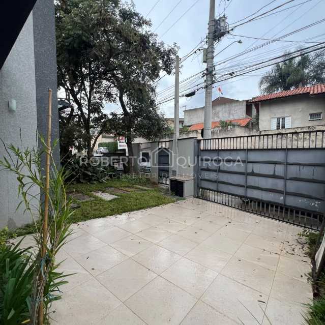 Conheça fa2610c6-5b8a-4d4e-942b-27b725 do imóvel - Casa 3 quartos à venda Jardim Jaraguá, Atibaia - R$ 1.290.000 - Ca1229 - 3 fa2610c6-5b8a-4d4e-942b-27b725 - 3