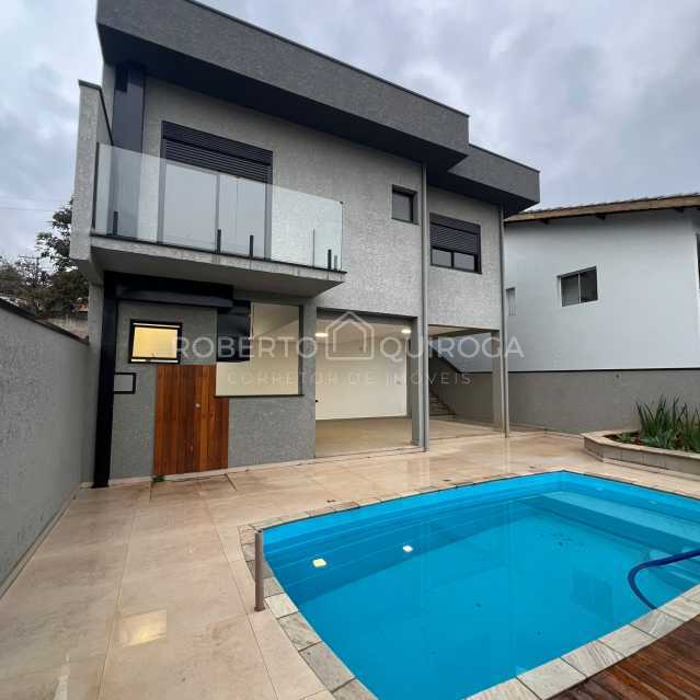 Conheça aac60c83-6a06-4048-a819-5f0c4b do imóvel - Casa 3 quartos à venda Jardim Jaraguá, Atibaia - R$ 1.290.000 - Ca1229 - 4 aac60c83-6a06-4048-a819-5f0c4b - 4