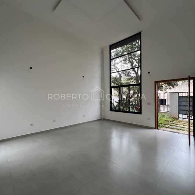 Conheça eb156b9f-0527-48a5-8904-79688a do imóvel - Casa 3 quartos à venda Jardim Jaraguá, Atibaia - R$ 1.290.000 - Ca1229 - 5 eb156b9f-0527-48a5-8904-79688a - 5