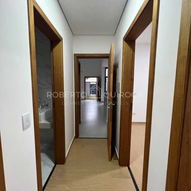 Conheça 60ee43f5-52ca-4f3c-b5ba-7df7b6 do imóvel - Casa 3 quartos à venda Jardim Jaraguá, Atibaia - R$ 1.290.000 - Ca1229 - 6 60ee43f5-52ca-4f3c-b5ba-7df7b6 - 6