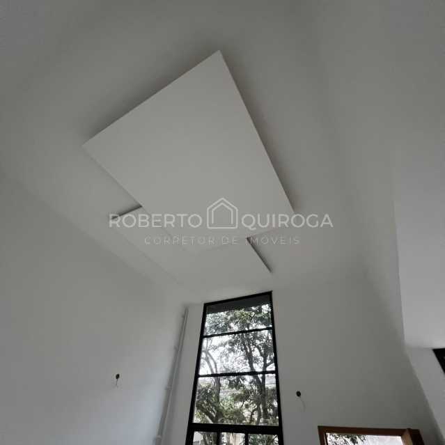 Conheça 5bab77d5-0df5-42ef-a7f1-1cb415 do imóvel - Casa 3 quartos à venda Jardim Jaraguá, Atibaia - R$ 1.290.000 - Ca1229 - 7 5bab77d5-0df5-42ef-a7f1-1cb415 - 7