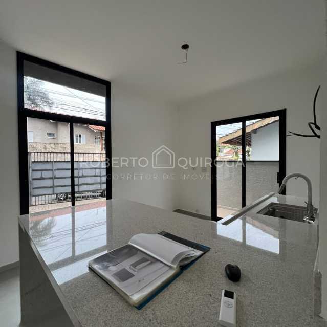 Conheça 6d9b54ef-a049-4df0-82a6-46e725 do imóvel - Casa 3 quartos à venda Jardim Jaraguá, Atibaia - R$ 1.290.000 - Ca1229 - 8 6d9b54ef-a049-4df0-82a6-46e725 - 8