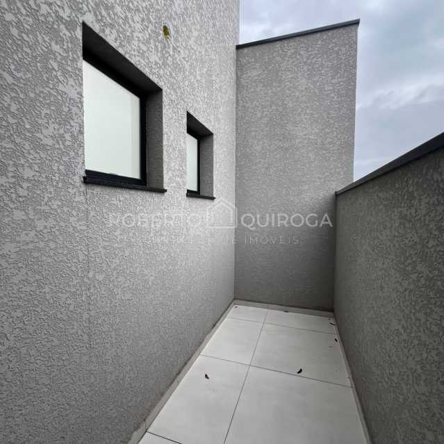 Conheça 1a4b25f9-7115-489b-897b-7aab39 do imóvel - Casa 3 quartos à venda Jardim Jaraguá, Atibaia - R$ 1.290.000 - Ca1229 - 10 1a4b25f9-7115-489b-897b-7aab39 - 10