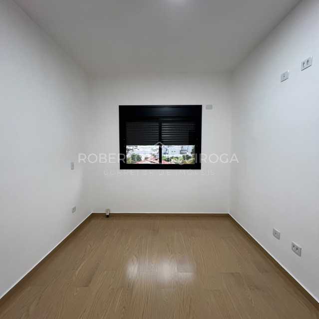 Conheça 4e13797c-1cd0-454c-8407-5f216e do imóvel - Casa 3 quartos à venda Jardim Jaraguá, Atibaia - R$ 1.290.000 - Ca1229 - 11 4e13797c-1cd0-454c-8407-5f216e - 11