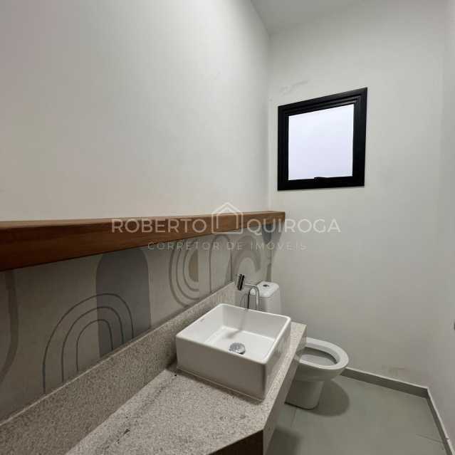 Conheça 1c1e2872-0308-4287-b81a-933b8f do imóvel - Casa 3 quartos à venda Jardim Jaraguá, Atibaia - R$ 1.290.000 - Ca1229 - 12 1c1e2872-0308-4287-b81a-933b8f - 12