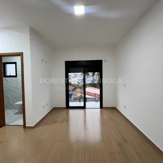 Conheça a948a55c-12fc-4d24-beb2-405f74 do imóvel - Casa 3 quartos à venda Jardim Jaraguá, Atibaia - R$ 1.290.000 - Ca1229 - 13 a948a55c-12fc-4d24-beb2-405f74 - 13