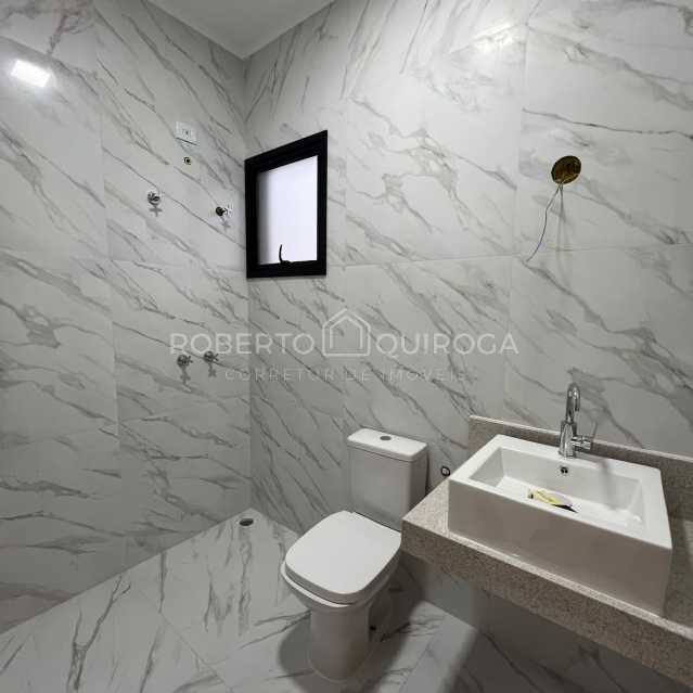 Conheça 65c3c142-59dc-44de-8e69-08b8ea do imóvel - Casa 3 quartos à venda Jardim Jaraguá, Atibaia - R$ 1.290.000 - Ca1229 - 14 65c3c142-59dc-44de-8e69-08b8ea - 14
