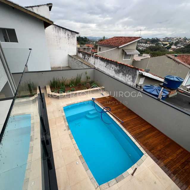 Conheça 0234724b-db16-4516-8ff3-a6c98c do imóvel - Casa 3 quartos à venda Jardim Jaraguá, Atibaia - R$ 1.290.000 - Ca1229 - 15 0234724b-db16-4516-8ff3-a6c98c - 15