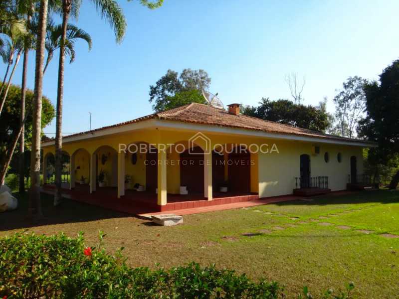 Conheça WhatsApp Image 2026-08-10 at 2 do imóvel - Lote à venda Mato Dentro, Atibaia - R$ 14.500.000 - CA10736 - 10 WhatsApp Image 2026-08-10 at 2 - 10