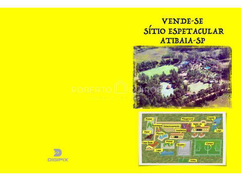 Conheça SITIO ROMAO_page-0001 do imóvel - Lote à venda Mato Dentro, Atibaia - R$ 14.500.000 - CA10736 - 12 SITIO ROMAO_page-0001 - 12