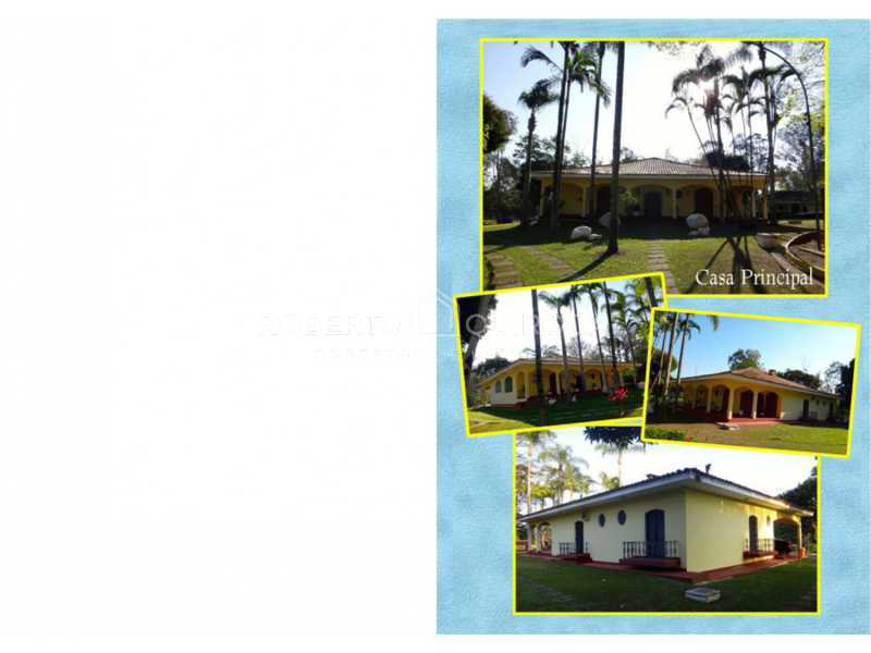 Conheça SITIO ROMAO_page-0002 do imóvel - Lote à venda Mato Dentro, Atibaia - R$ 14.500.000 - CA10736 - 13 SITIO ROMAO_page-0002 - 13