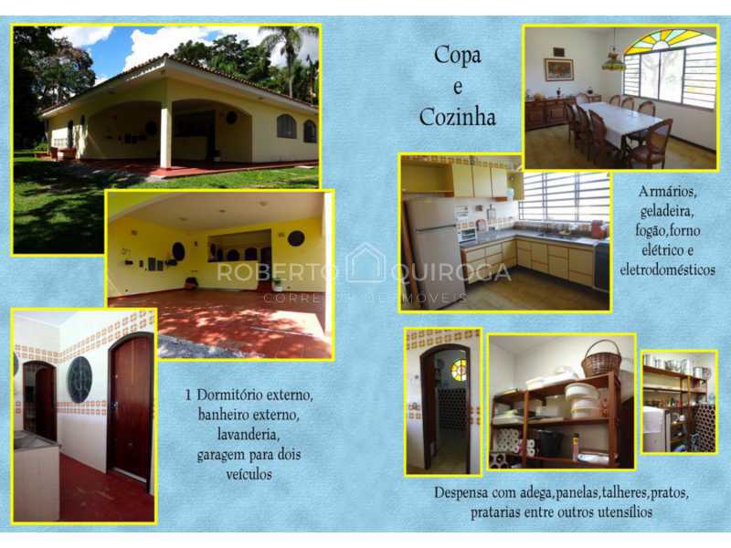 Conheça SITIO ROMAO_page-0003 do imóvel - Lote à venda Mato Dentro, Atibaia - R$ 14.500.000 - CA10736 - 14 SITIO ROMAO_page-0003 - 14