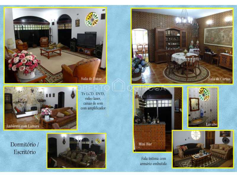 Conheça SITIO ROMAO_page-0004 do imóvel - Lote à venda Mato Dentro, Atibaia - R$ 14.500.000 - CA10736 - 15 SITIO ROMAO_page-0004 - 15