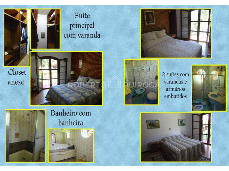 Conheça SITIO ROMAO_page-0005 do imóvel - Lote à venda Mato Dentro, Atibaia - R$ 14.500.000 - CA10736 - 16 SITIO ROMAO_page-0005 - 16