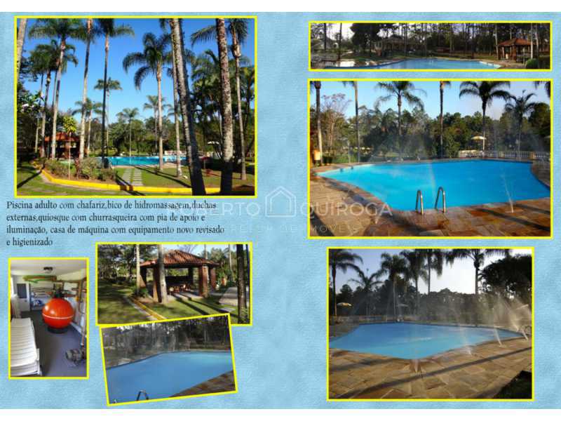 Conheça SITIO ROMAO_page-0006 do imóvel - Lote à venda Mato Dentro, Atibaia - R$ 14.500.000 - CA10736 - 17 SITIO ROMAO_page-0006 - 17