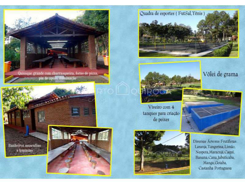 Conheça SITIO ROMAO_page-0007 do imóvel - Lote à venda Mato Dentro, Atibaia - R$ 14.500.000 - CA10736 - 18 SITIO ROMAO_page-0007 - 18