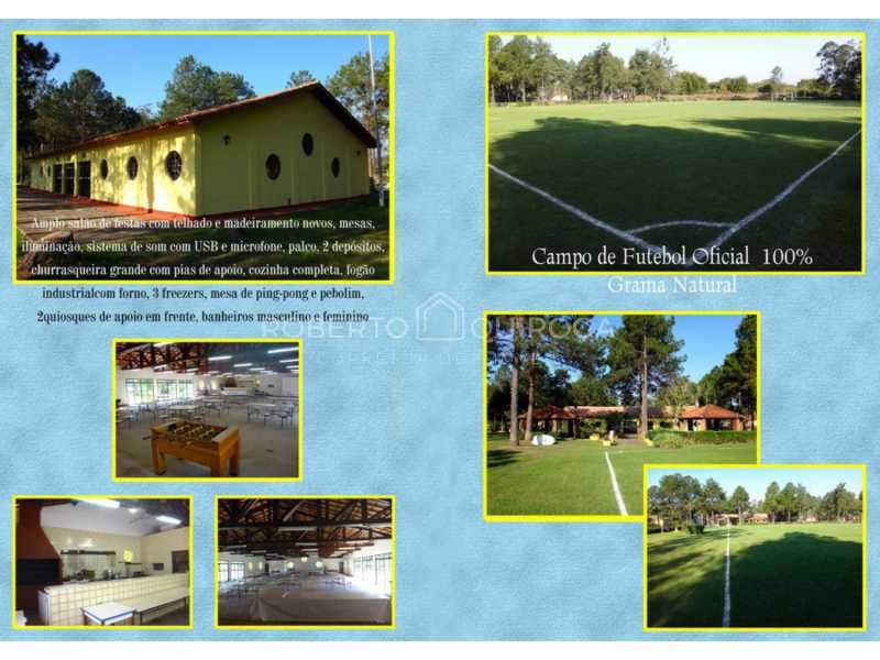 Conheça SITIO ROMAO_page-0008 do imóvel - Lote à venda Mato Dentro, Atibaia - R$ 14.500.000 - CA10736 - 19 SITIO ROMAO_page-0008 - 19