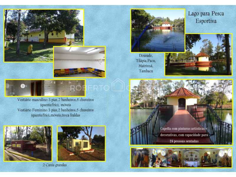 Conheça SITIO ROMAO_page-0009 do imóvel - Lote à venda Mato Dentro, Atibaia - R$ 14.500.000 - CA10736 - 20 SITIO ROMAO_page-0009 - 20
