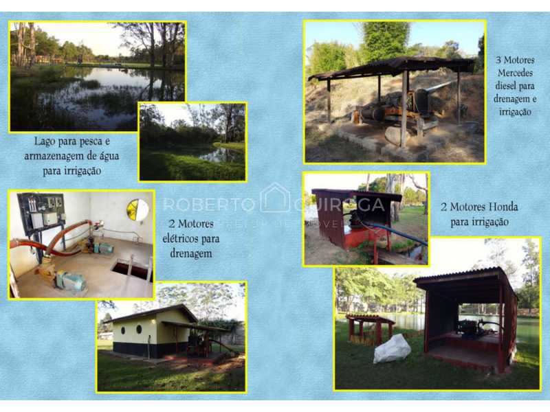 Conheça SITIO ROMAO_page-0010 do imóvel - Lote à venda Mato Dentro, Atibaia - R$ 14.500.000 - CA10736 - 21 SITIO ROMAO_page-0010 - 21