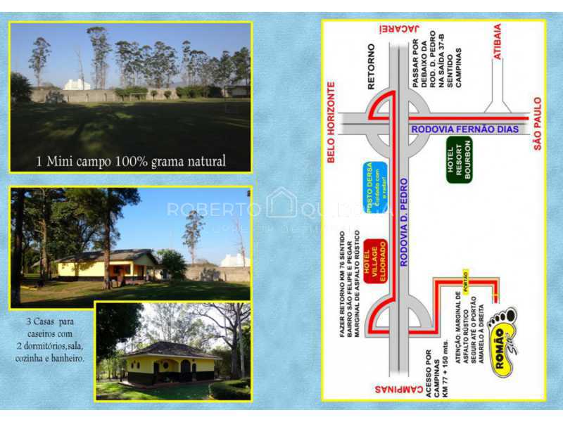 Conheça SITIO ROMAO_page-0011 do imóvel - Lote à venda Mato Dentro, Atibaia - R$ 14.500.000 - CA10736 - 22 SITIO ROMAO_page-0011 - 22