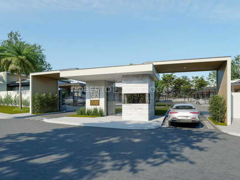 04. ENTRADA - 2