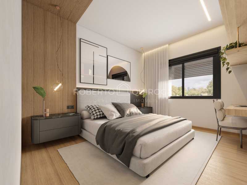 10. SUÍTE CASA TERREA 1 - 8