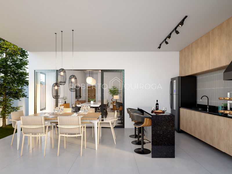 11. GOURMET CASA TERREA - 7