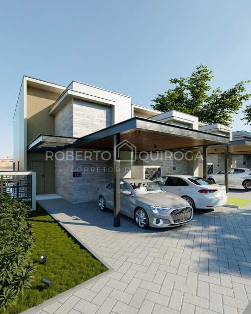 13. FACHADA SOBRADO DIURNO - 11