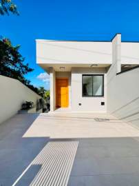 Casa 3 quartos à venda Cidade Satélite, Atibaia - R$ 899.000 - CA07193