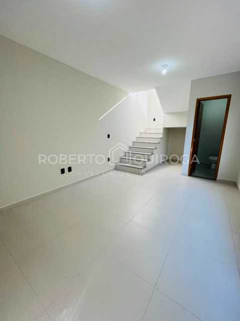 Conheça WhatsApp Image 2026-07-14 at 1 do imóvel - Casa 3 quartos à venda Cidade Satélite, Atibaia - R$ 899.000 - CA07193 - 4 WhatsApp Image 2026-07-14 at 1 - 4