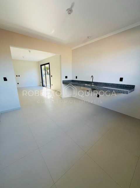 Conheça WhatsApp Image 2026-07-14 at 1 do imóvel - Casa 3 quartos à venda Cidade Satélite, Atibaia - R$ 899.000 - CA07193 - 6 WhatsApp Image 2026-07-14 at 1 - 6