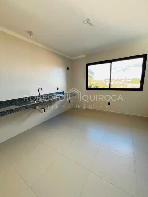 Conheça WhatsApp Image 2026-07-14 at 1 do imóvel - Casa 3 quartos à venda Cidade Satélite, Atibaia - R$ 899.000 - CA07193 - 7 WhatsApp Image 2026-07-14 at 1 - 7