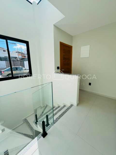 Conheça WhatsApp Image 2026-07-14 at 1 do imóvel - Casa 3 quartos à venda Cidade Satélite, Atibaia - R$ 899.000 - CA07193 - 8 WhatsApp Image 2026-07-14 at 1 - 8