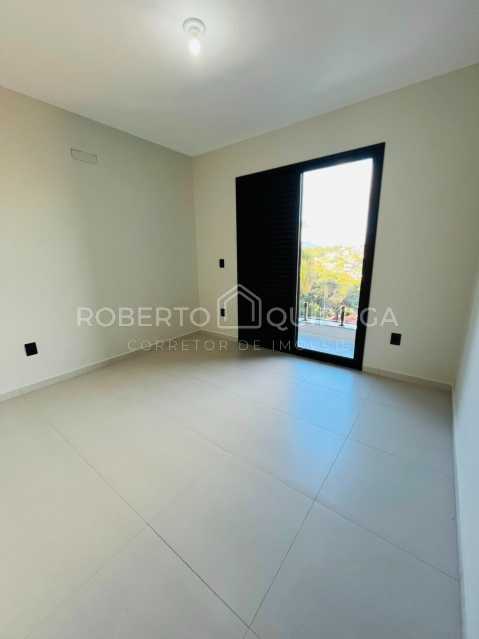 Conheça WhatsApp Image 2026-07-14 at 1 do imóvel - Casa 3 quartos à venda Cidade Satélite, Atibaia - R$ 899.000 - CA07193 - 9 WhatsApp Image 2026-07-14 at 1 - 9