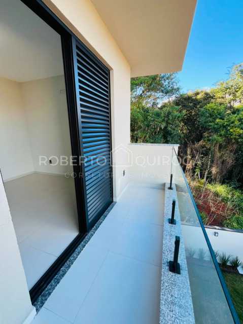 Conheça WhatsApp Image 2026-07-14 at 1 do imóvel - Casa 3 quartos à venda Cidade Satélite, Atibaia - R$ 899.000 - CA07193 - 10 WhatsApp Image 2026-07-14 at 1 - 10