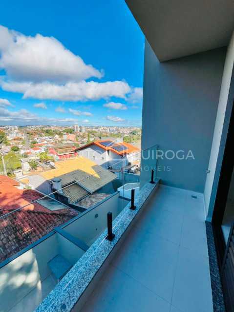 Conheça WhatsApp Image 2026-07-14 at 1 do imóvel - Casa 3 quartos à venda Cidade Satélite, Atibaia - R$ 899.000 - CA07193 - 11 WhatsApp Image 2026-07-14 at 1 - 11