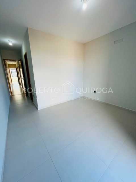 Conheça WhatsApp Image 2026-07-14 at 1 do imóvel - Casa 3 quartos à venda Cidade Satélite, Atibaia - R$ 899.000 - CA07193 - 12 WhatsApp Image 2026-07-14 at 1 - 12