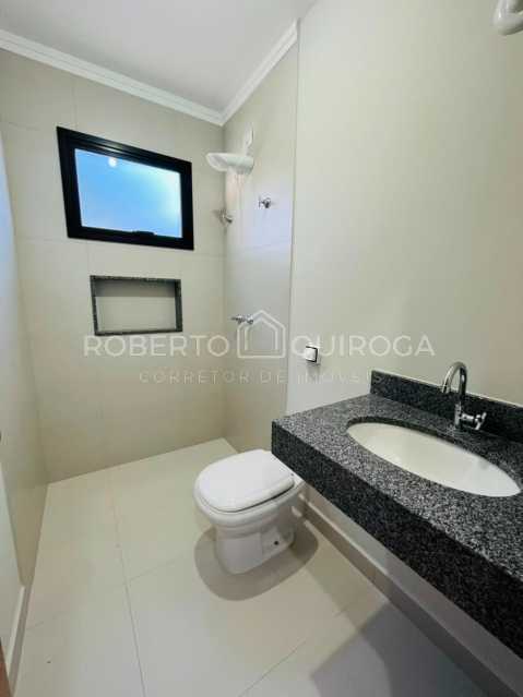 Conheça WhatsApp Image 2026-07-14 at 1 do imóvel - Casa 3 quartos à venda Cidade Satélite, Atibaia - R$ 899.000 - CA07193 - 13 WhatsApp Image 2026-07-14 at 1 - 13