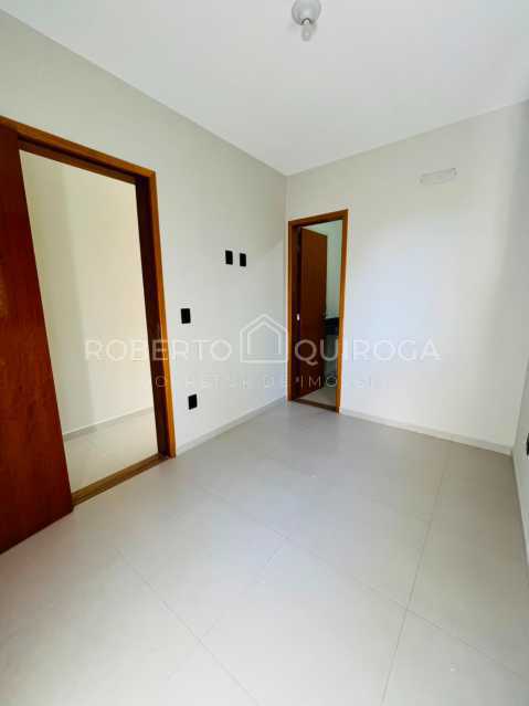Conheça WhatsApp Image 2026-07-14 at 1 do imóvel - Casa 3 quartos à venda Cidade Satélite, Atibaia - R$ 899.000 - CA07193 - 14 WhatsApp Image 2026-07-14 at 1 - 14