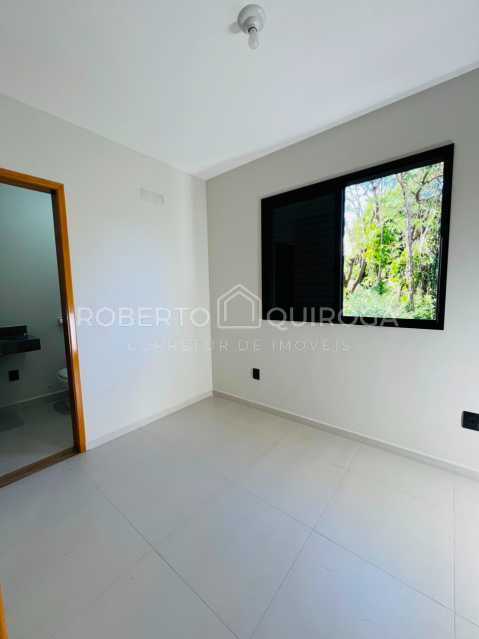 Conheça WhatsApp Image 2026-07-14 at 1 do imóvel - Casa 3 quartos à venda Cidade Satélite, Atibaia - R$ 899.000 - CA07193 - 15 WhatsApp Image 2026-07-14 at 1 - 15