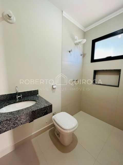 Conheça WhatsApp Image 2026-07-14 at 1 do imóvel - Casa 3 quartos à venda Cidade Satélite, Atibaia - R$ 899.000 - CA07193 - 16 WhatsApp Image 2026-07-14 at 1 - 16