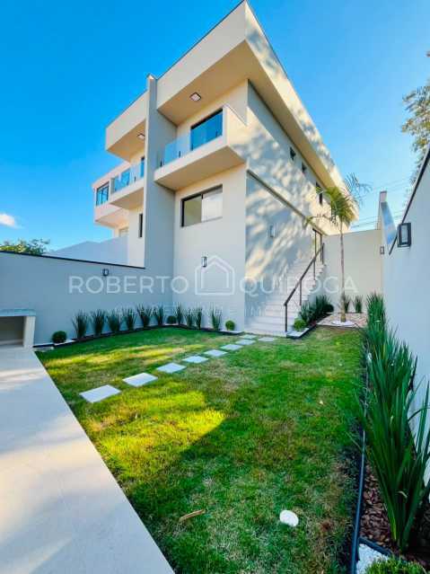 Conheça WhatsApp Image 2026-07-14 at 1 do imóvel - Casa 3 quartos à venda Cidade Satélite, Atibaia - R$ 899.000 - CA07193 - 17 WhatsApp Image 2026-07-14 at 1 - 17