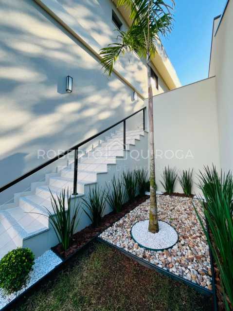 Conheça WhatsApp Image 2026-07-14 at 1 do imóvel - Casa 3 quartos à venda Cidade Satélite, Atibaia - R$ 899.000 - CA07193 - 20 WhatsApp Image 2026-07-14 at 1 - 20