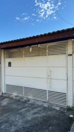 Casa 3 quartos à venda Jardim Paulista, Atibaia - R$ 790.000 - CA07195 Casa 3 quartos à venda Jardim Paulista, Atibaia - R$ 790.000 - CA07195