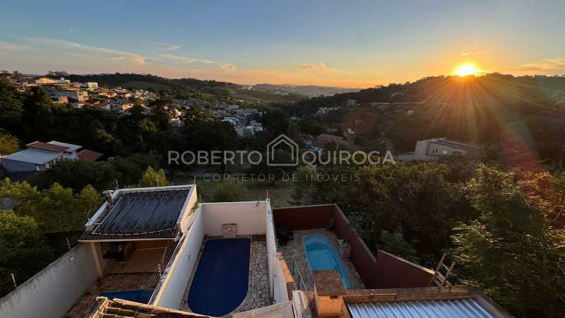 Conheça 6. do imóvel - Casa 3 quartos à venda Jardim Paulista, Atibaia - R$ 790.000 - CA07195 - 6 6. - 6